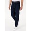 Erkek Koyu Mavi Pantolon (Jean) 50308281-DN0023 4