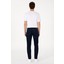 Erkek Koyu Mavi Pantolon (Jean) 50308281-DN0023 6
