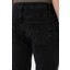 Erkek Taş Pantolon (Jean) 50307985-VR049 6
