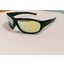 Spor Model Çocuk Polarize Güneş Gözlüğü 2
