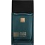 Black Suede Secret Erkek Parfüm Edt 1