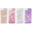 iPhone 7 Plus Uyumlu Tstk Milce Kapak-Pembe 2