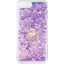 iPhone 7 Plus Uyumlu Tstk Milce Kapak-Pembe 4