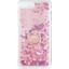 iPhone 7 Plus Uyumlu Tstk Milce Kapak-Pembe 5