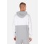 Regular Fit Erkek Gri Sweatshirt 2