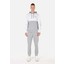 Regular Fit Erkek Gri Sweatshirt 3