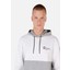 Regular Fit Erkek Gri Sweatshirt 4