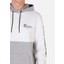 Regular Fit Erkek Gri Sweatshirt 5