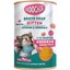 Et Suyu Çorba Tavuklu Yavru Kedi 135ML x 6 Adet Drstr 1