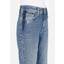 955 Anemon Normal Kesim Mavi Jean Kadın Pantolon CL1071753 CL1071753_Q1.V1_DN40044 5