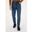 Erkek Açık Mavi Pantolon (Jean) 50290248-DN0021 2
