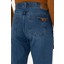 Erkek Açık Mavi Pantolon (Jean) 50290248-DN0021 6