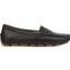 Hakiki Deri Kadın Loafer Ayakkabı 700901 1
