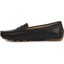Hakiki Deri Kadın Loafer Ayakkabı 700901 5