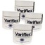 West & Month Varicose Vein Defense Cream 150 ml x 4 Adet 1