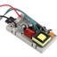 WK-26519 Üniversal 5-24V Lcd/led Tv Smps Güç Kaynağı Ayarlanabilir Power Supply Modül 1