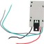 WK-26519 Üniversal 5-24V Lcd/led Tv Smps Güç Kaynağı Ayarlanabilir Power Supply Modül 4