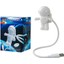 Astronot USB Gece Lambası 5