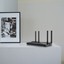 Archer AX23 | Dual-Band Wi-Fi 6 Router | Fiber Destekli | AX1800 Mbps | 4 Gigabit LAN Port | WPA3 | Çift Çekirdekli CPU | Oyun için İdeal | Xbox/PS/Steam/4K 9