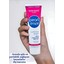 Luminous Bright -Dişlerin anında daha ışıltılı parlak olmasını sağlayan beyazlatıcı diş macunu 75 ml 2