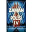 Zaman Polisi 4: Zamanı Geldi 1