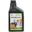 Fren Hıdrolık Yagı Dot4 (500ML x 24) (24 Adet) 1