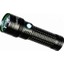 Baretta TK92 2000 Lümen Amerikan L2 LED Profesyonel Şarjlı El Feneri 1