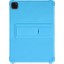 Ally iPad Air 10.9 Inç Standlı Silikon Kılıf 20202022-(5775) - CDY8223-7694 1