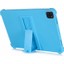 Ally iPad Air 10.9 Inç Standlı Silikon Kılıf 20202022-(5775) - CDY8223-7694 4