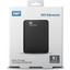 Wd 2.5 Elements 1tb USB 3.0 External HDD Siyah WDBUZG0010BBK-WESN 1