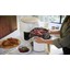 HD9952/00 Airfryer Pişirme Ustası Seti 5