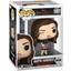 Pop! Tv, Agatha Harkness, Wandavision Koleksiyon Figürü, Resmi Ürün 1