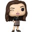 Pop! Tv, Agatha Harkness, Wandavision Koleksiyon Figürü, Resmi Ürün 2