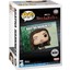 Pop! Tv, Agatha Harkness, Wandavision Koleksiyon Figürü, Resmi Ürün 3