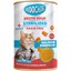 Et Suyu Ç.somon Balkabağı Kısır.kedi 135ML Sptgl 1