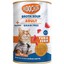 Et Suyu Çorba Ton Balikli Yet.kedi 135ML x 6 Adet Sptgl 1