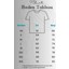 Unisex Cep Mickey Baskılı T-Shirt, Oversize Çizgi Film Karakteri Baskılı Tişört 3