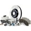 GTMS044A GTMS044A Termostat M112 W163-461 00-05 0 1