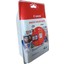 Pıxma E3340 Uyumlu Pg-46/cl-56 (PG46 / CL56) Orijinal Kartuş Seti (50 Fotoğraf Kağıtlı) 1