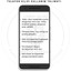 Oppo A36 Kılıf Yüzüklü Sağlam Esnek Ringo Silikon Kapak 8