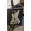 Gitar Controller Stand (Rock Band / Guitar Hero Için) (Plastik Aparattır!!!) 3D 1