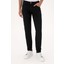 Erkek Siyah Pantolon (Jean) 50308002-DN0027 2