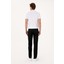 Erkek Siyah Pantolon (Jean) 50308002-DN0027 4