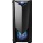 Shield Rgb Pro Gamer 110R - Amd Ryzen 5 5500 -Nvidia Gtx 1060 6gb - 16GB Ram - 500GB M.2 Nvme SSD Masaüstü Bilgisayarı 2