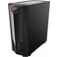 Shield Rgb Pro Gamer 110R - Amd Ryzen 5 5500 -Nvidia Gtx 1060 6gb - 16GB Ram - 500GB M.2 Nvme SSD Masaüstü Bilgisayarı 5