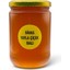 Sivas Yayla Çiçek Balı 850 gr 1