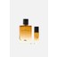 Vıbrant Leather Oud EDP 100 ml (3,38 Fl. Oz) + 12 ml 1