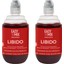 Libido (2'li Paket) 1