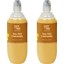 Salted-Caramel (2'li Paket) 1