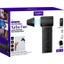 Ahv-12 Turbo Fan – 130.000 Rpm Turbo Elektrikli Hava Kompresörü 1